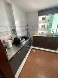 Maysprings (D23), Apartment #541887891